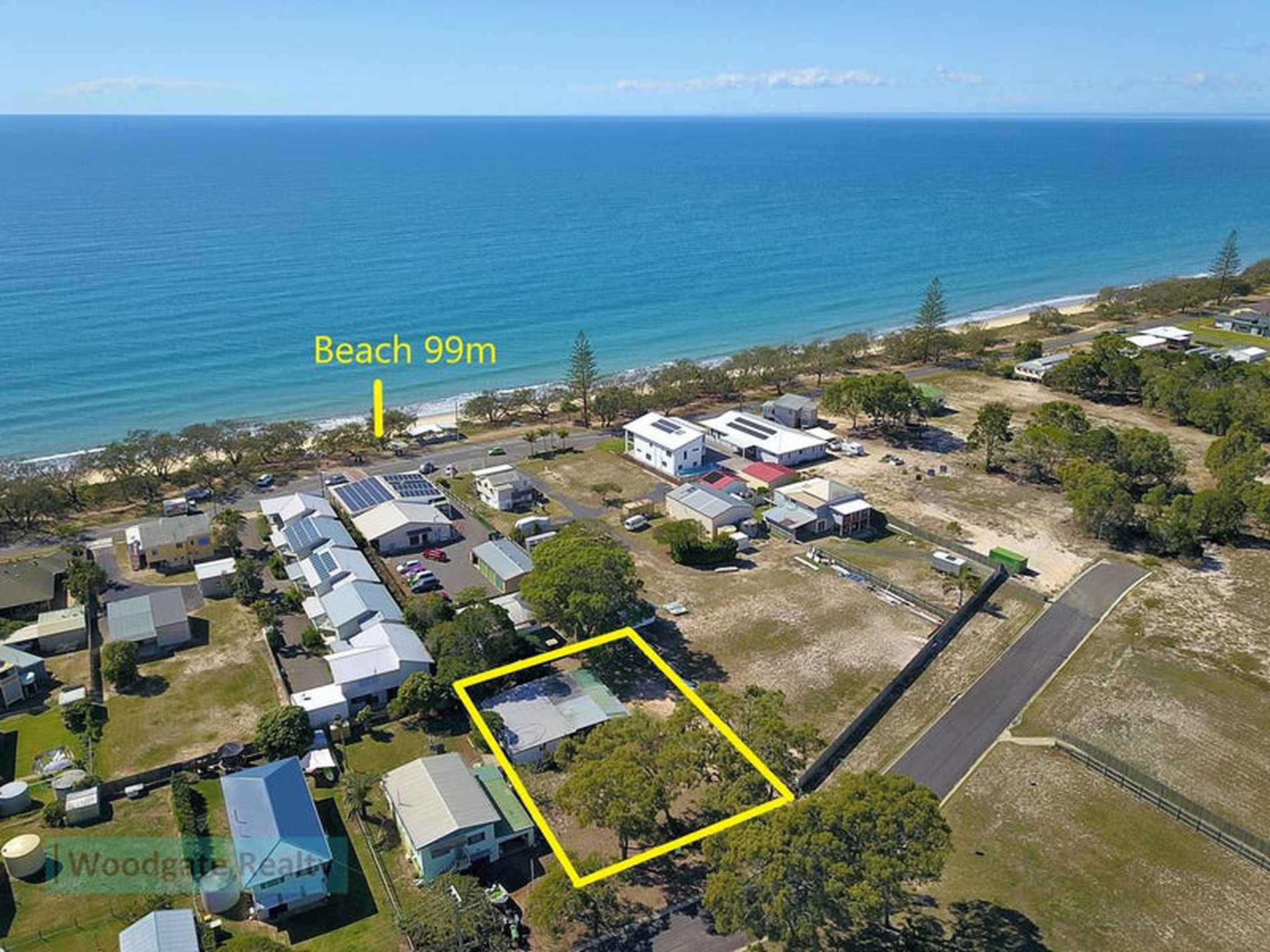 28 Bauhinia St, Woodgate