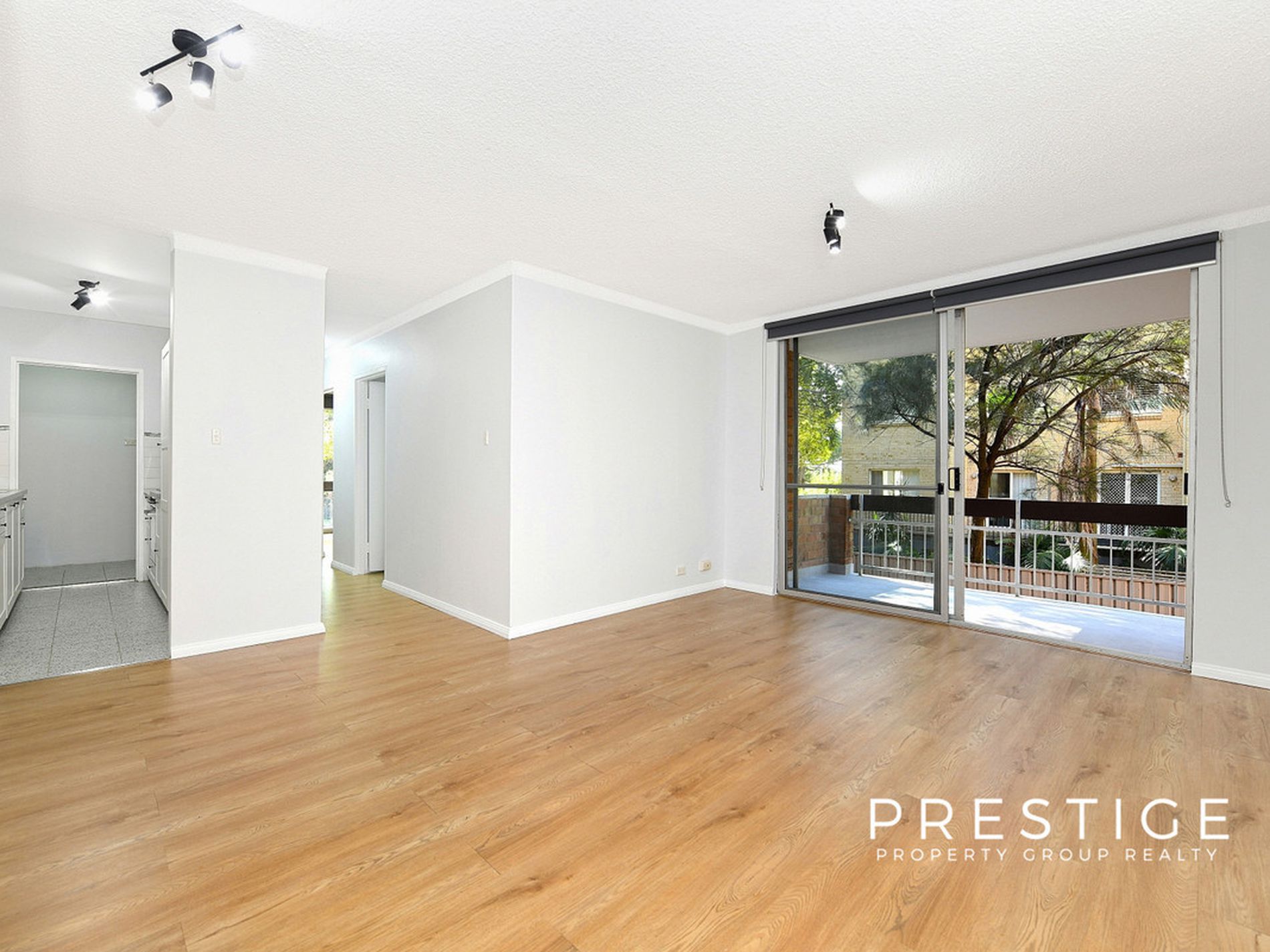 8 / 23 Ann Street, Wolli Creek