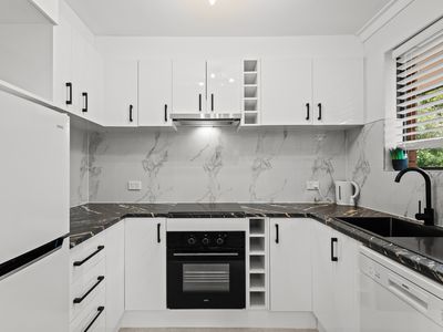 56 / 70 Marlboro Road, Swan View