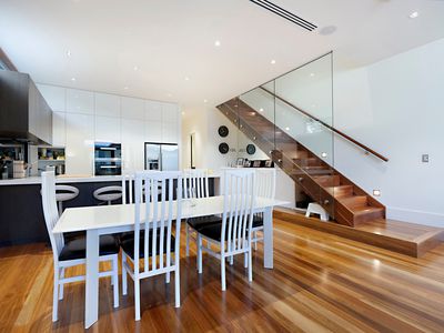 16A William Street, Norwood