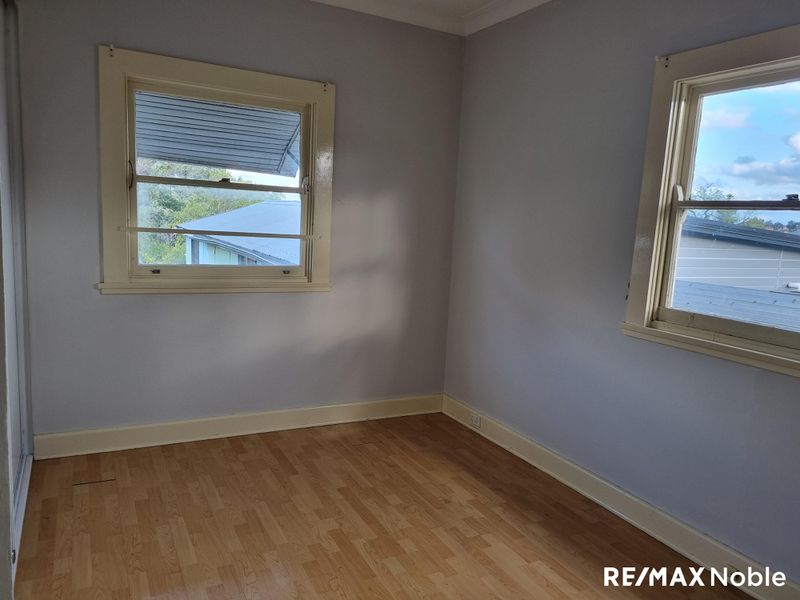 137 Woodville Road, Merrylands
