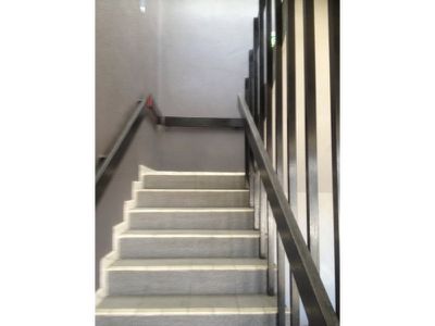 Level 1 / 1/70 Central Avenue, Oak Flats