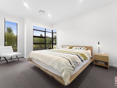 54 Caravel Street, Hamlyn Terrace