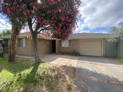 1 Hart Court, Wanneroo