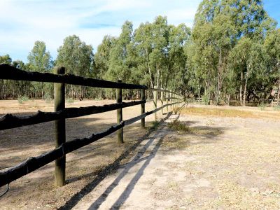 65 Highlands Rd, Seymour