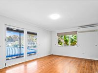 8 HOPE STREET, Kingston