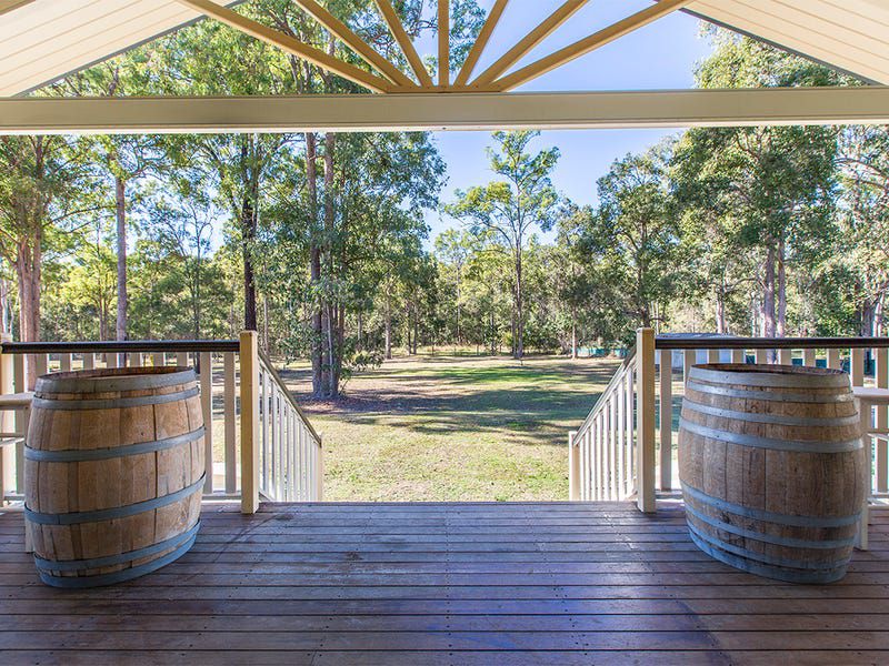 14-18 Sandstone Road, Greenbank