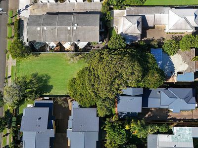 12 Tolman Court, Maroochydore