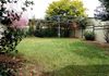 4 Warrendine Street, Orange