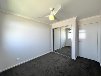 95 Edith Street, Tarneit