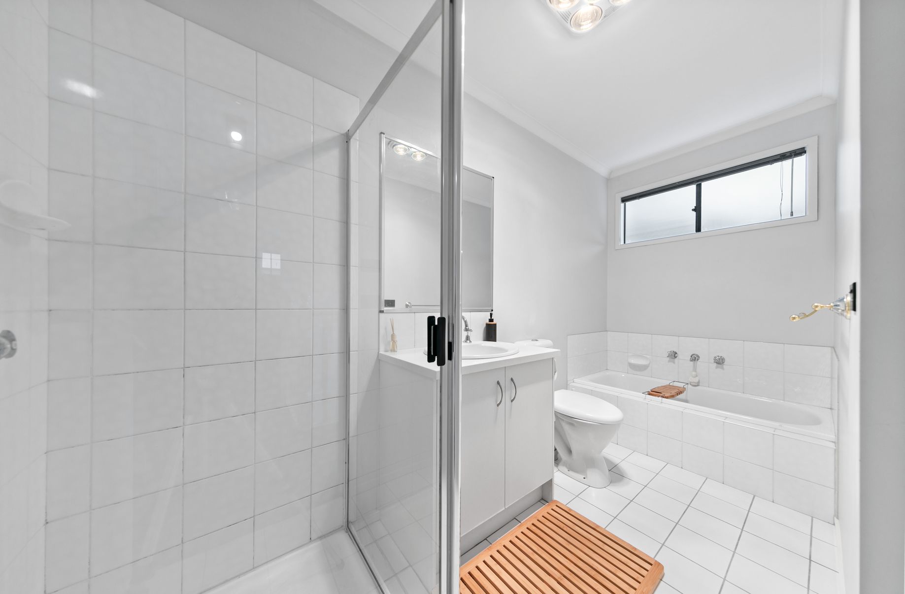 4 / 19 McLean Street, Brunswick West, Brunswick West - Thumbnail 6
