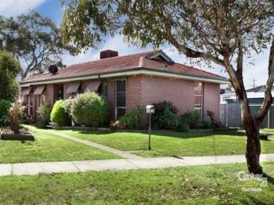 48 Highland Avenue, Hampton Park