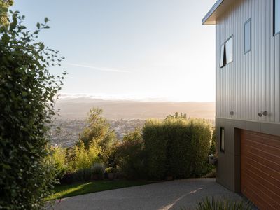 3 Outram Street, West Launceston