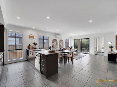 15 Hansen Road, Wyndham Vale