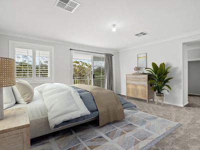 35 Bara Parade , Dolphin Point