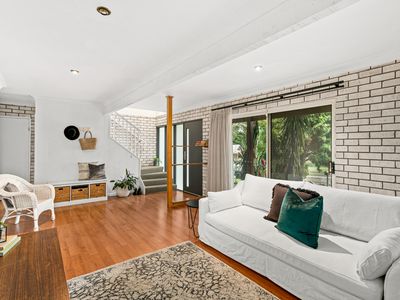 37 Meehan Drive, Kiama Downs