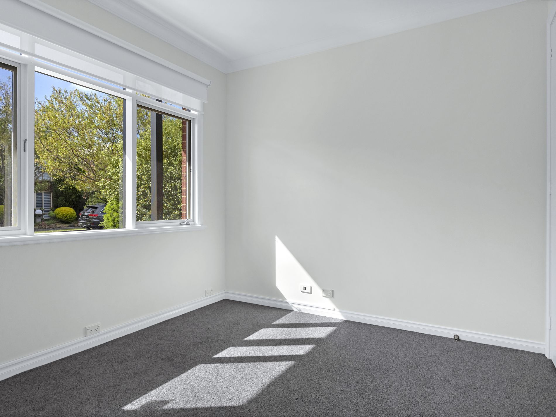 30 McGuire Crescent, Williamstown
