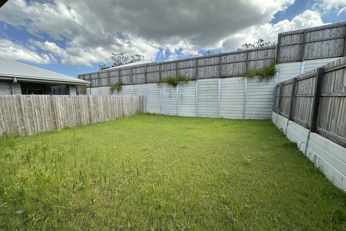 19 Nicholas Street, Collingwood Park