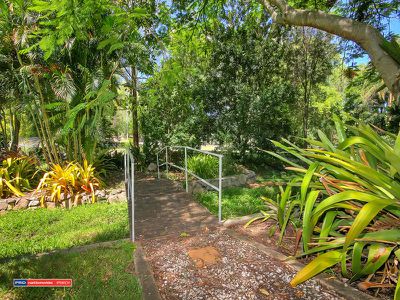 23 Simmons Road, North Ipswich