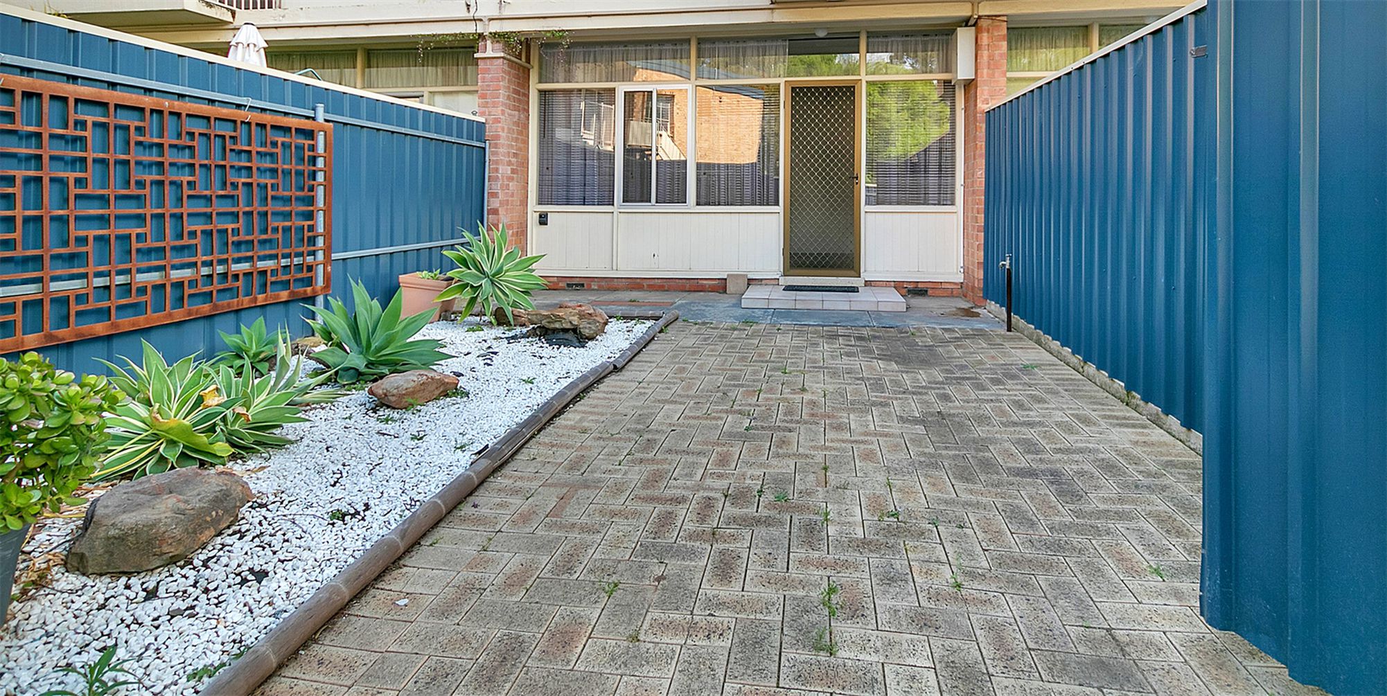 6 / 311 South Terrace, Adelaide