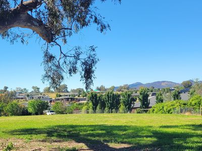 9 Acacia Close, Mansfield