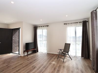 30 Booker Drive, Tuakau