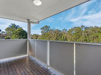 41 / 71-77 Goodfellows Road, Kallangur