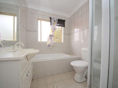 10 / 25-27 Cairds Avenue, Bankstown