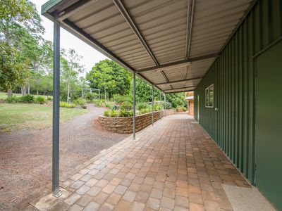 4 Geale Street, Kingaroy