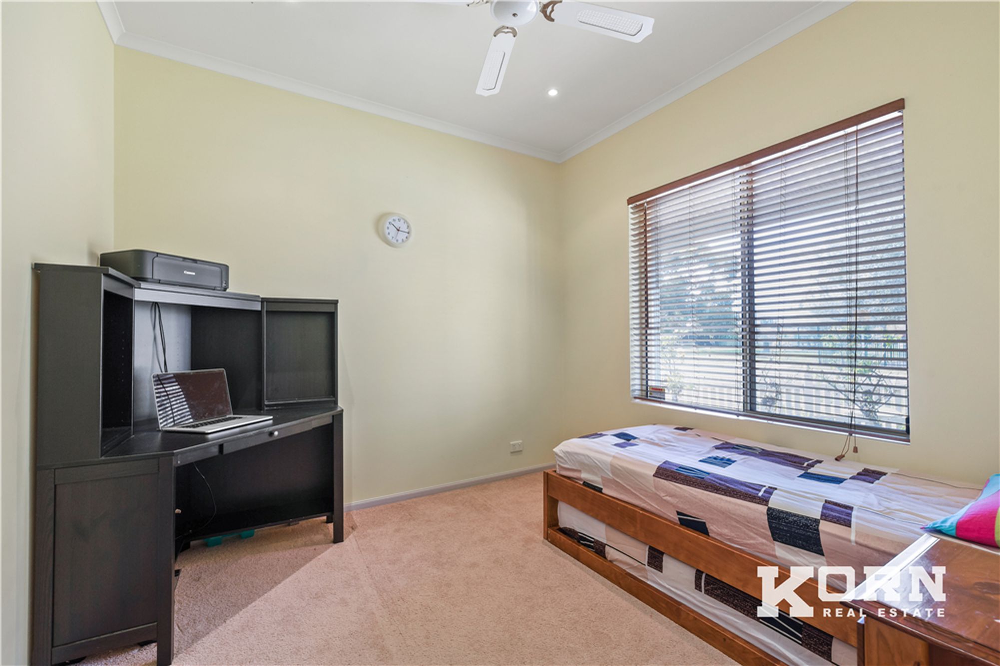 10A Burdekin Avenue, Hillcrest