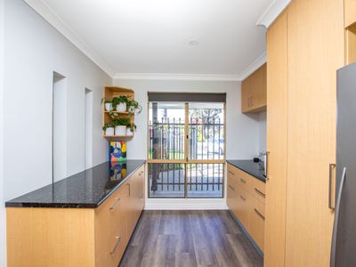 4 Parade Road, South Bunbury