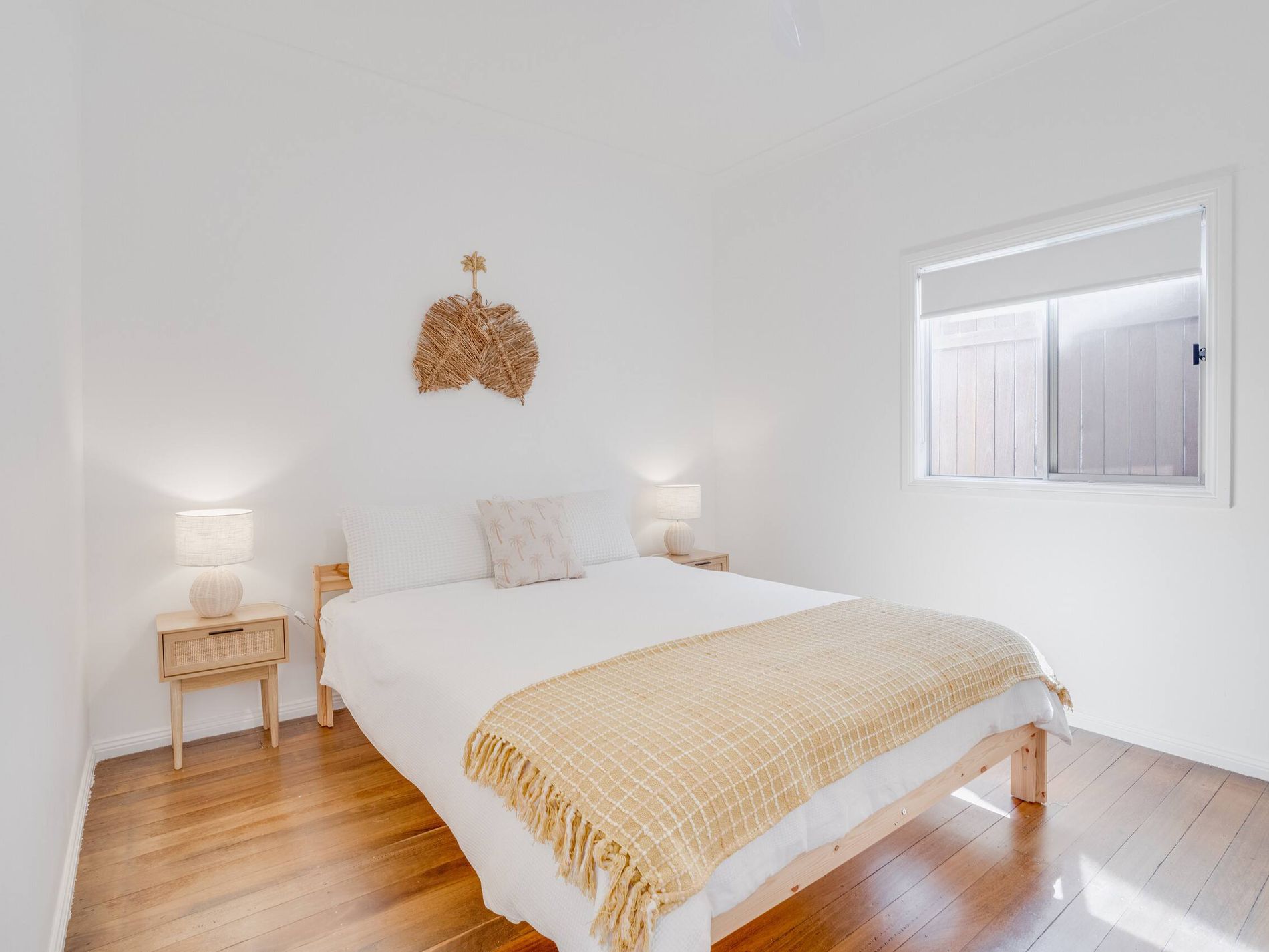 53 Point Road, Tuncurry