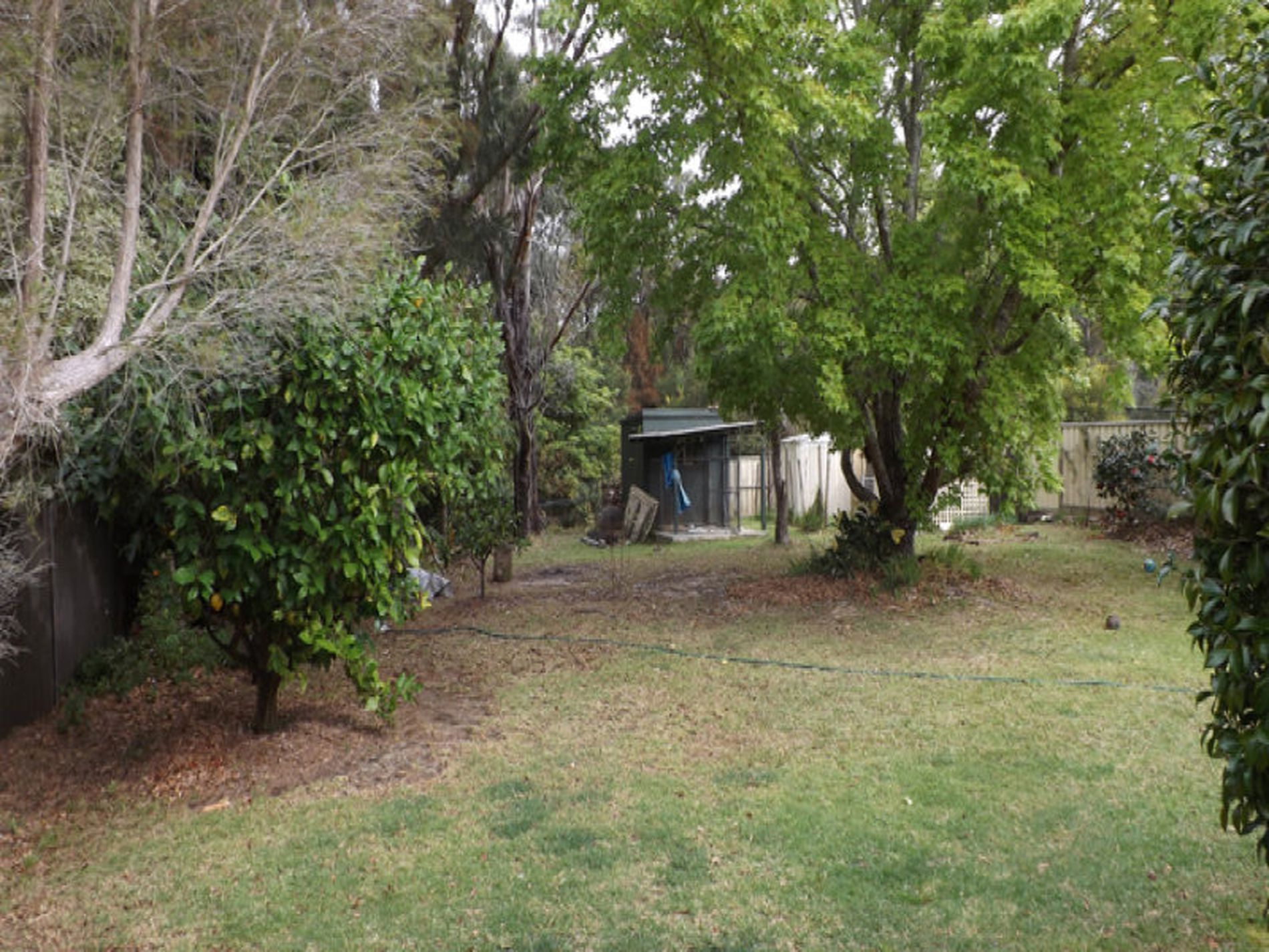 23 Lyra Drive, Lake Tabourie