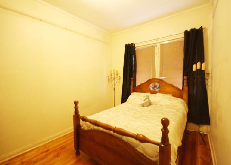 16 Tralee Avenue, Broadview