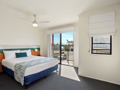 6 / 3 Hilton Terrace, Tewantin