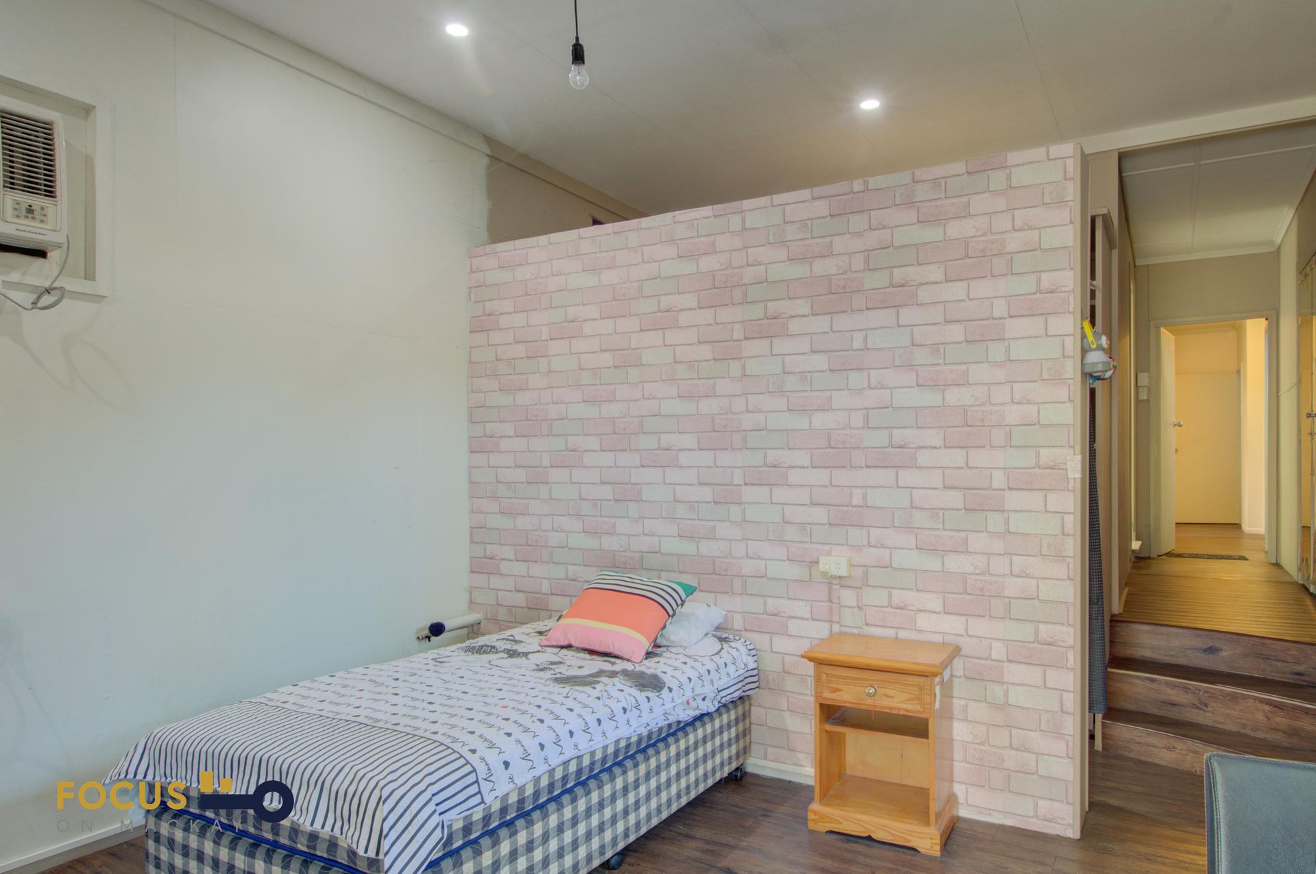 19 Othello Street, Mackay