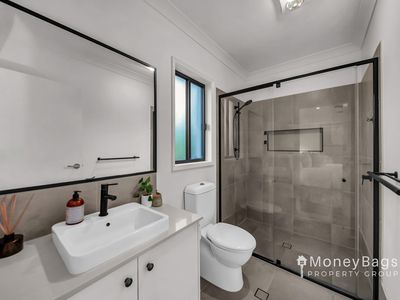 5 Greenwich Street, Jimboomba