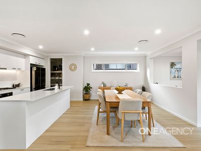 16 Red Cottonwood Road, Huntley