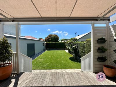 48 Sparke Street, Georgetown