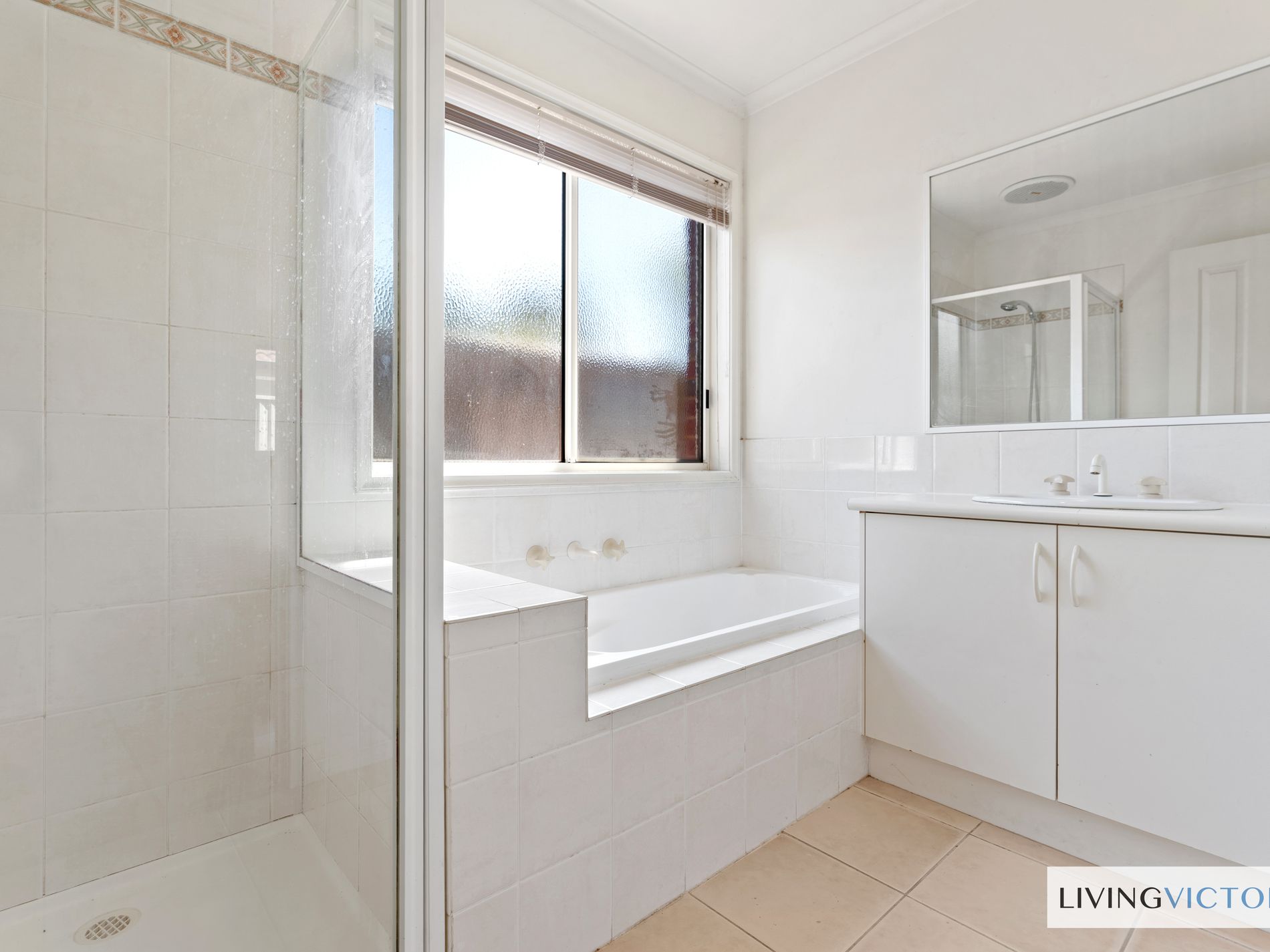 22 Millstream Way, Caroline Springs