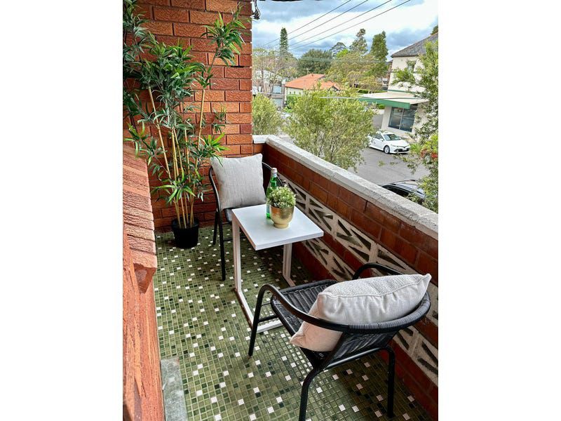 4 / 39 Knox Street, Belmore