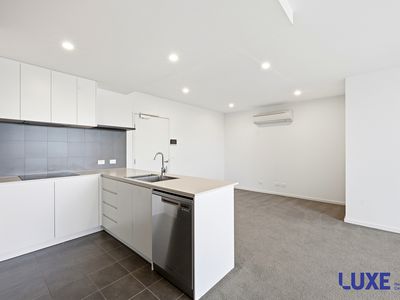 87 / 2 Torrens Street, Braddon