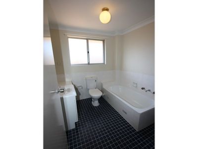 8 / 130 Crimea Road, Marsfield