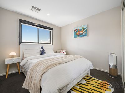 37 O'Keefe Avenue, Moncrieff