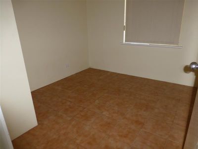 29A Koombana Avenue, South Hedland