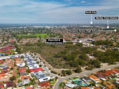 52 Sugargum Rise, Kiara