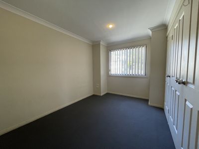 1 / 66 Rowland Avenue, Wollongong