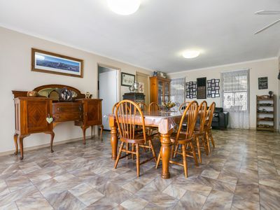 845 Browne Lane, Muskerry