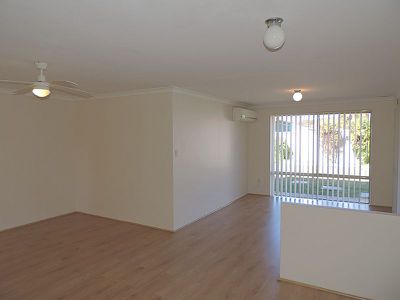 36 Trafalgar Gardens, Port Kennedy