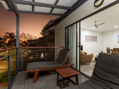 148 / 11 Oryx Road, Cable Beach